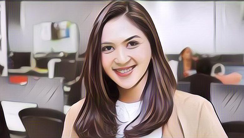 Bakal Jadi Mantu Pengacara Kaya, Begini Konsep Pernikahan Jessica Mila dan Yakup Hasibuan