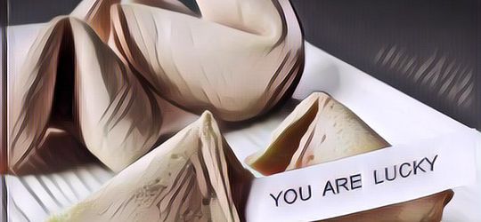 3 Zodiak Ini Akan Beruntung di Tahun 2025, Siapa Saja?