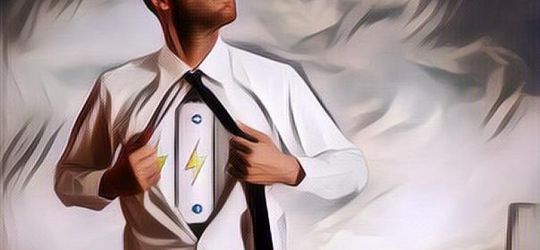 Ubah Cara Pikir untuk Motivasi Diri Sendiri, Tantangan Buat Kamu nih