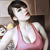 Setelah Pengakuan Berliana Lovel, Kini DJ Dinar Candy Juga "Udah Enggak", di Podcast Nikita Mirzani