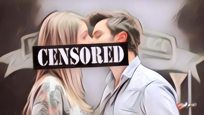 Heboh Ada Pasangan Mesum di Alun-Alun Lembang, Kejadiannya Setelah Berbuka Puasa