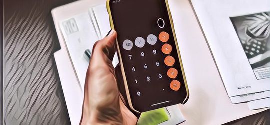 Negara-negara Ini Punya Sebutan Angka yang Mirip dengan Bahasa Indonesia dan Jawa