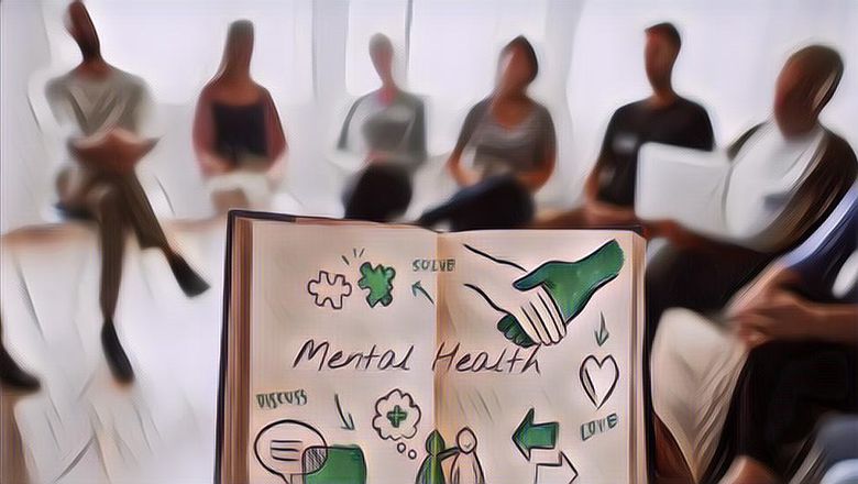 Inilah 4 Hobi yang Menyehatkan Mental, Sudah Tahu Belum?