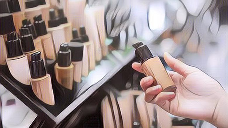 Bisa Dipakai Sehari-Hari, Ini 3 Rekomendasi Foundation Ringan dan Tahan Lama