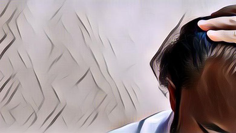 Cara Menumbuhkan Rambut Dengan Cepat Menggunakan Bahan Alami