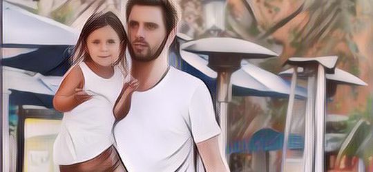 Tips Menjalani Hubungan Yang Harmonis Dengan Duda Dan Udah Punya Anak~