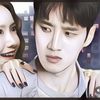 Ahn Bo Hyun Jadi Pemuda Pengangguran yang Bertemu dengan Lim YoonA SNSD Si Iblis di “Pretty Crazy”