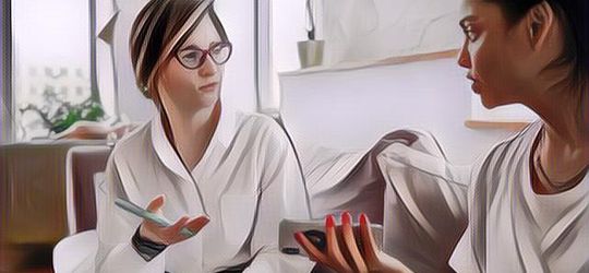 Lagi Merasa Lelah dengan Kehidupanmu? Coba Terapkan 4 Hal Ini untuk Mengatasinya