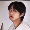 Ahn Hyo Seop Akan Kembali Bintangi Drama RomCom!