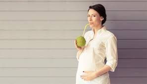 1. Dapat membantu mengurangi kelelahan