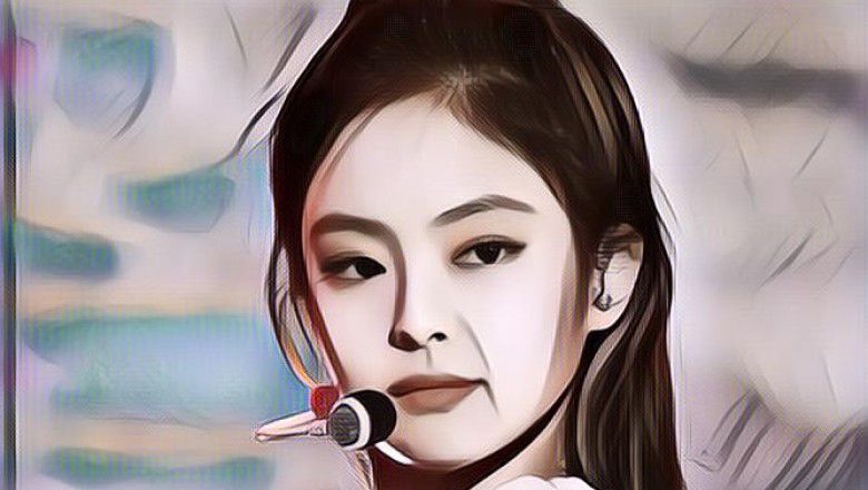 Cara Memutihkan Wajah dengan Bahan Alami: Simple Gampang Buatnya