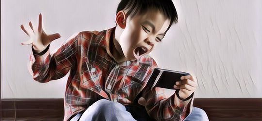 5 Fakta ADHD, Bisa Disebabkan Karena Genetik dan Gak Bisa Disembuhkan