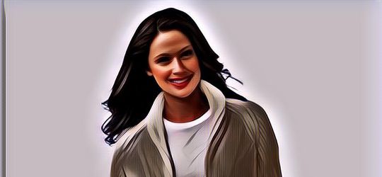 Tips Memakai Cardigan Agar Tetap Stylish, Yuk Ikuti!