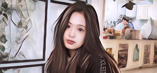 Belum Sempat Debut, Ahyeon Putuskan Keluar dari BABYMONSTER Karena Alasan Kesehatan