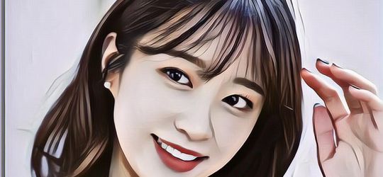 Deretan Bintang K-Pop Ini Ternyata Orang-orang Jenius dengan Otak Encer dan IQ Super!