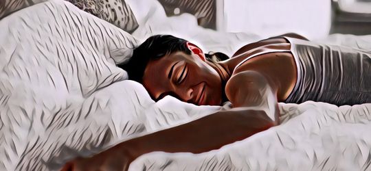 Kenapa Ya Hari Minggu Dipilih Sebagai Hari Libur?