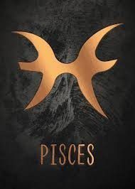 Pisces