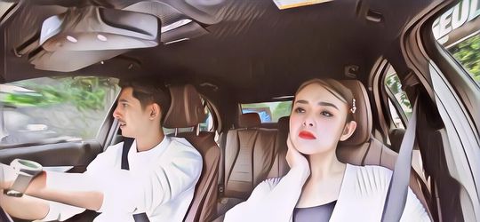 Menggiurkan, Penulis Skenario Ikatan Cinta Digaji Hampir Setengah Miliar