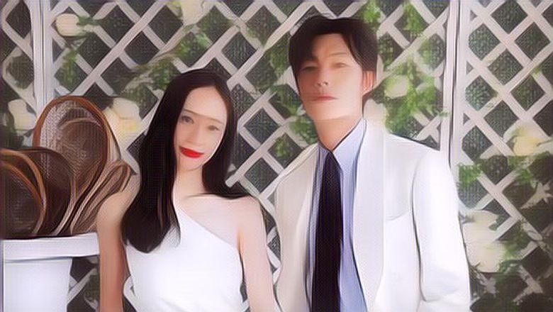 Aktor Ryu Jun Yeol dan Krystal Terlihat Nonton Turnamen Tenis US Open Bersama di New York