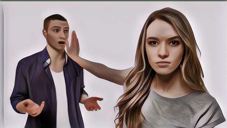 5 Zodiak Yang Paling Gampang Ngambek Ke Pasangan, Kurang-Kurangin Dari Sekarang!