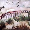 4 Negara yang Memiliki Kereta Panoramic Selain Indonesia, Pemandangannya Tak Kalah Indah!