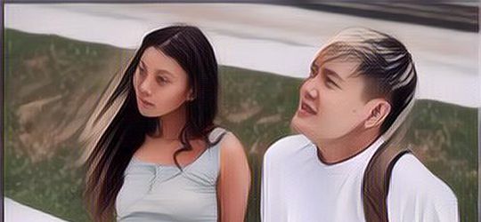 Tips Rebut Hati Cowok dan Cewek Zodiak Leo, Nggak Ribet Kok