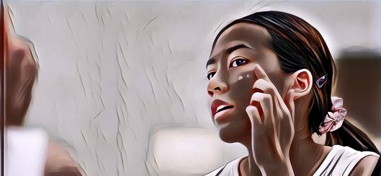 Ini Dia 5 Produk Skincare yang Sebaiknya Dibawa Saat Mudik