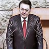Presiden Korea Selatan Yoon Seok Yeol Pasrah Jika Dimakzulkan Parlemen Gegara Deklarasi Darurat Militer