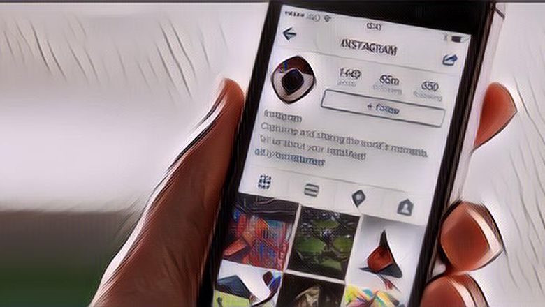 Missguided Merayakan Persepsi Kecantikan Cara Baru