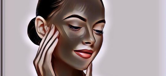 Cara Pemakaian BBC Glow Series untuk Pemula