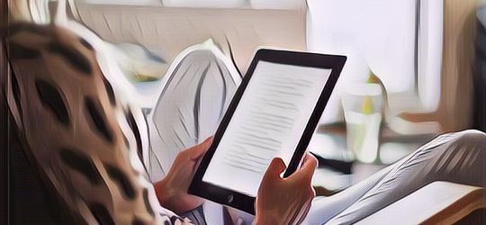 7 Aplikasi Belajar Bahasa Inggris Terbaik, Bikin Fasih Lebih Cepat