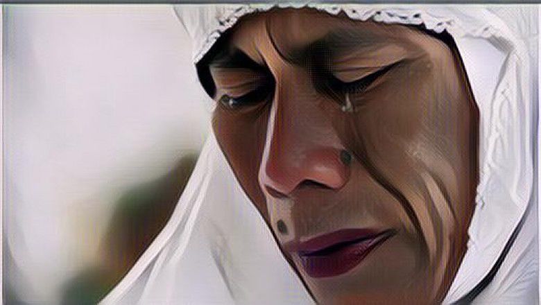 Pesan Moral Yang Bisa Diambil Dari Cerita Rakyat Malin Kundang Yang Melegenda