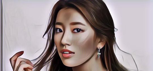 Double Function Kit Wardah, Begini Cara Pakainya!