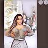 Duh, Wanita Ini Rela Operasi 39 Kali Demi Memiliki Payudara Terbesar!