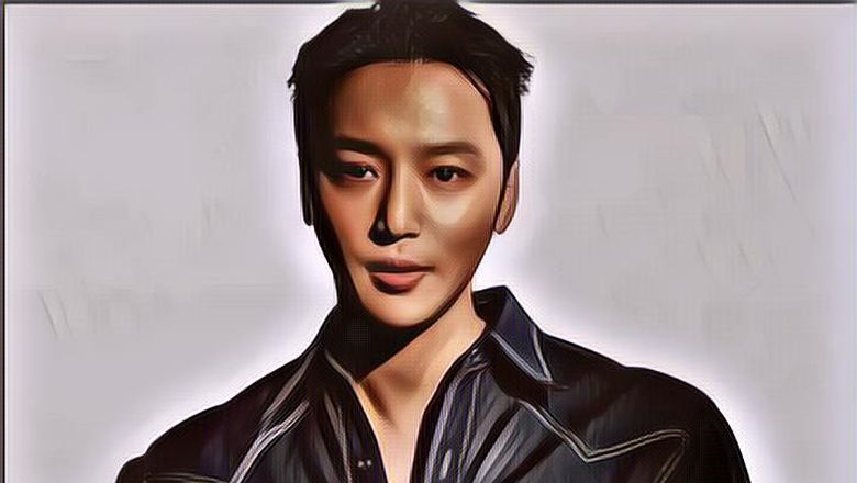 Byun Yo Han Kemungkinan Akan Bintangi Film "Tazza 4"