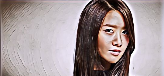 Jadi Makin PeDe, Ini 5 Gaya Rambut Perempuan yang Disukai Pria