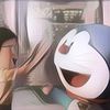 Ternyata Sekolah Online di Masa Sekarang Sudah Diprediksi Doraemon Jauh Bertahun-Tahun Lalu!