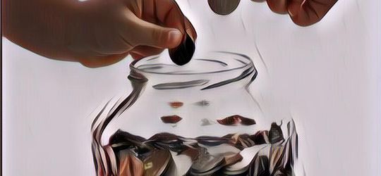 Kabarnya 4 Zodiak ini Pintar Mengatur Keuangan dan Gemar Menabung, Wah Cocok Nih Dijadikan Calon Pendamping!