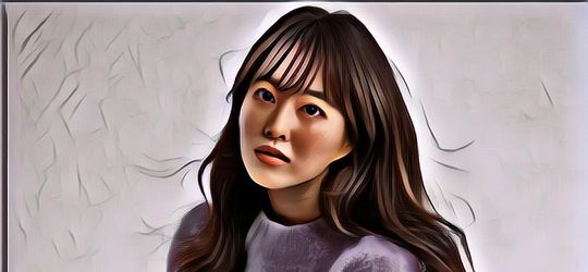 Park Bo Young Dapat Tawaran Main Drama Baru, Diterima Gak Ya?