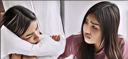 Wanita Ini Curhat Soal Gaji yang Gak Sepadan dengan Kerja Keras, Endingnya Diberi Hadiah Tak Terduga dari Sang Ayah