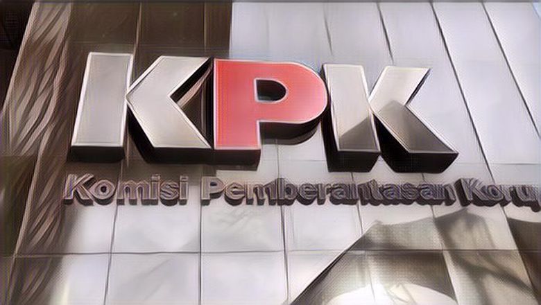 Bikin Rugi Negara! Ini Dia 5 Kasus Korupsi Terbesar di Indonesia