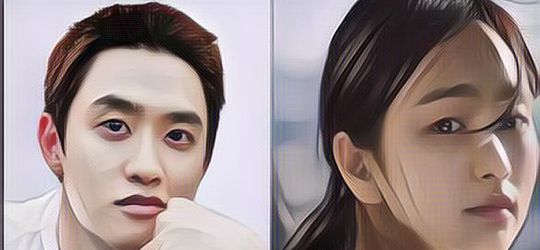 Nominasi untuk KBS Entertainment Awards Daesang (Hadiah Utama) 2024 telah diumumkan! Siapa Saja Mereka?