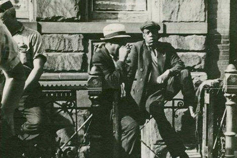 5. Jay-Z Adalah Vampir Penjelajah Waktu