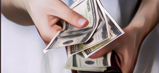 Ramalan Zodiak Rabu 1 April 2020, Gemini Jangan Gampang Minjemin Duit