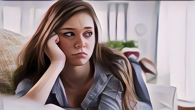 Ini Dia Obat Tokcer untuk Atasi Bad Mood Menurut Peneliti, Bukan Curhat