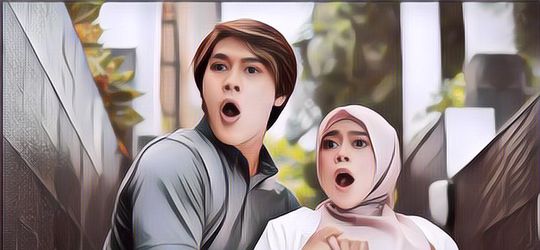Leslar Entertainment Diisukan Bubar, Begini Komentar Pihak Rizky Billar dan Lesti Kejora