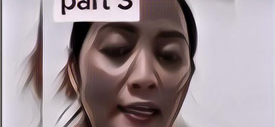 Wanita Ini Pelihara Tuyul karena Terjerat Utang Puluhan Juta Rupiah