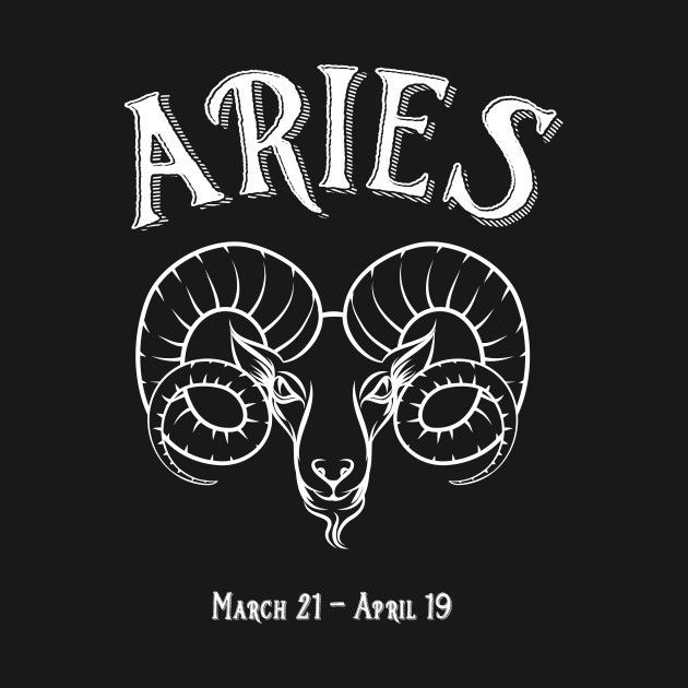 Aries
