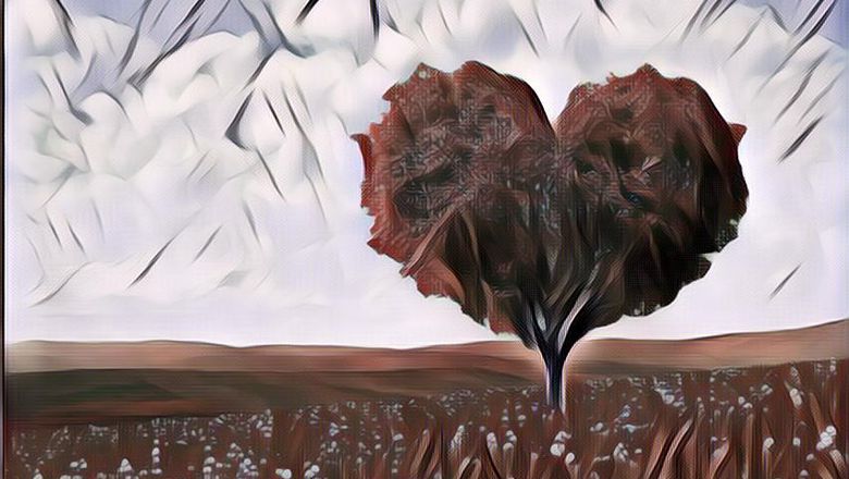 Bikin Pria Jatuh Hati, Begini Cara Menjadi Pribadi Loveable