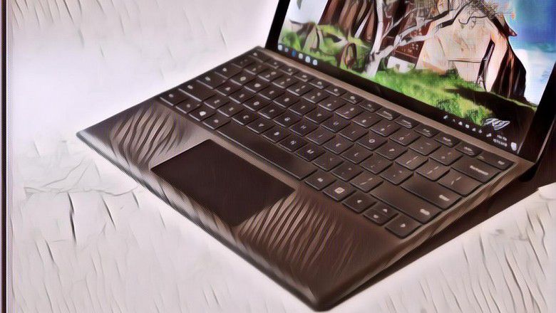 Alexa Dapat Diaktifkan Meski Layar Windows 10 Terkunci dalam Preview Update Terbaru